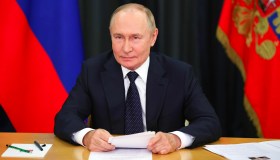 Droni russi sulla Polonia, si teme l’escalation con la Nato in guerra