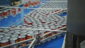 Windoria, da una storica azienda italiana nasce colosso da 4 miliardi