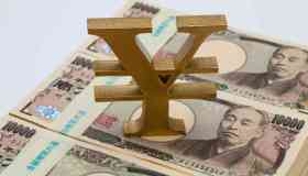 Bank of Japan tiene fermi i tassi d’interesse e vende ETF e fondi immobiliari