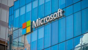 Microsoft 365 aumenta il prezzo degli abbonamenti con Copilot, come pagare di meno