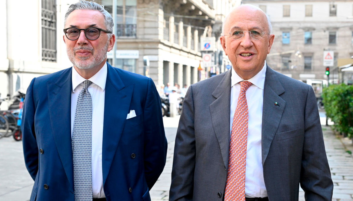 Contributo delle banche alla Manovra, via libera dell’Abi senza nuove tasse