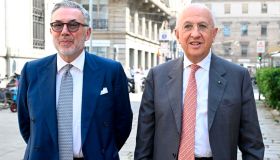 Contributo delle banche alla Manovra, via libera dell’Abi senza nuove tasse