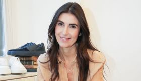 Acquasparta, il lusso silente