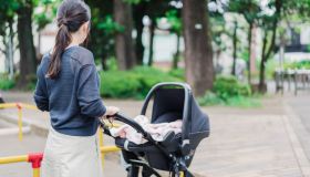 Assegno unico di ottobre, calendario Inps con importi rivalutati per le famiglie