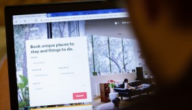 Più tasse per gli affitti brevi in Manovra: cedolare secca sale al 26%