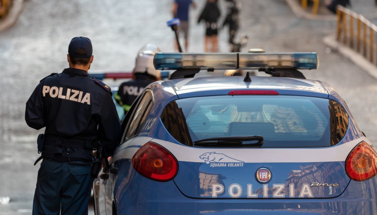 Aumentano stipendi PA più dei privati: per quali statali sono cresciute di più le buste paga