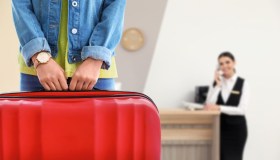 Imposta di soggiorno in aumento con la Manovra 2026: cosa cambia e dove andranno i soldi