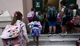 In povertà assoluta 5,7 milioni di italiani, bambini e stranieri i più colpiti