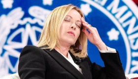 La Banca d’Italia boccia il Governo sulla Manovra: mancano le coperture