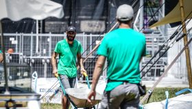 Benessere sul lavoro in Italia, il divario che preoccupa