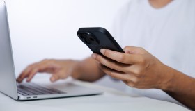 Bonifici istantanei sicuri dal 9 ottobre: novità e vantaggi