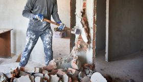 Bonus casa, detrazione al 50% confermata: tutte le novità nella nuova Manovra