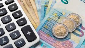 Gli ultimi bonus che si possono chiedere ad ottobre