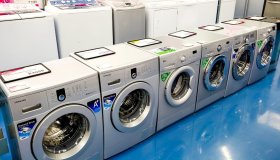 Bonus elettrodomestici in arrivo, 15 giorni per spendere il voucher da 200 euro