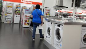 Bonus elettrodomestici da 200 euro, click day in arrivo: Isee e come ottenerlo