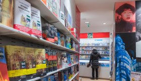 Bonus cultura da 500 euro, come richiederlo sull’App IO