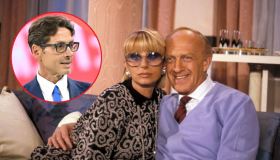 Casa Vianello a Pier Silvio Berlusconi, quant’è costato l’attico di Sandra e Raimondo