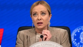 Manovra 2026, chi ci perde e ci guadagna: stime e simulazioni