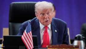 Usa-Cina, Trump pronto a vedere Xi: verso l’accordo commerciale