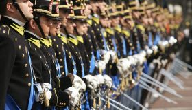Concorso Guardia di Finanza: bando per 1.985 allievi finanzieri, requisiti ed età massima