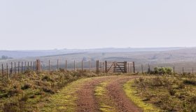 Come contestare una servitù di passaggio