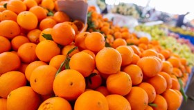 Perché le arance potrebbero costare di più questo inverno, tutti i rincari