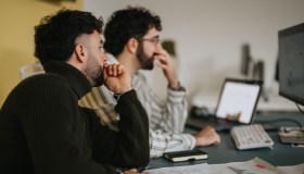 In Italia 100mila imprese in più, le nuove aperture superano le chiusure