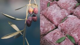 Due nuovi prodotti italiani nel registro IGP: olive taggiasche e carne salada