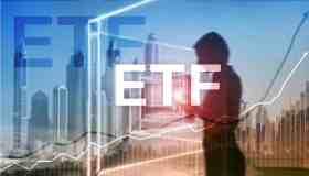 ETF, investimenti sempre più consistenti sull’azionario statunitense