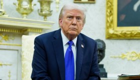 Prezzo di benzina e diesel in aumento dopo le sanzioni al petrolio russo?