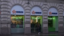 Edison Energia raggiunge 1.100 negozi: cresce la rete green e digitale per famiglie e imprese