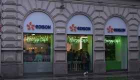 Edison Energia raggiunge 1.100 negozi: cresce la rete green e digitale per famiglie e imprese