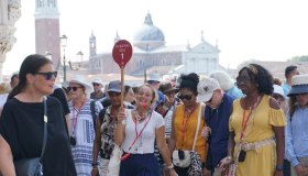 Esame guida turistica 2025, pubblicata la data dello scritto: il calendario