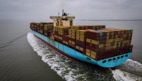 I dazi non fermano l’export italiano negli Usa, +34% a settembre