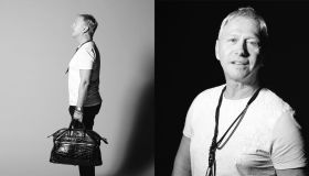 Studio Zeta, la tradizione che ispira il futuro della moda