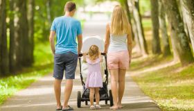 Manovra, i bonus e le novità per le famiglie e i genitori separati