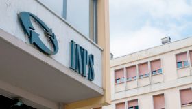 Fondo di garanzia Inps per il Tfr, nuove modalità per domande e apertura