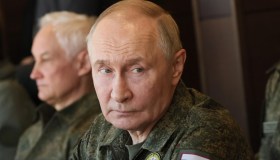 G7, stretta sul petrolio e Ucraina verso l’Ue: sanzioni per chi aiuta la Russia