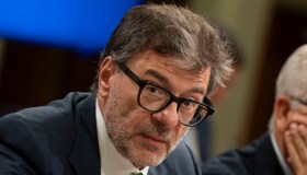 L’Ue contro l’Italia sul golden power, Giorgetti: “È sovranità nazionale”