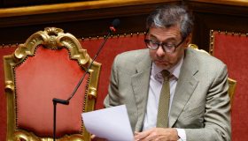 Mini Irpef al 10% in Manovra per favorire il rinnovo dei contratti di lavoro