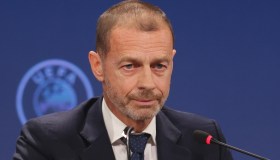 Il Real Madrid vuole un risarcimento per la Superlega, 3,5 miliardi dalla Uefa