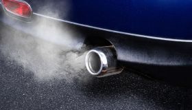 Dieselgate, verso il risarcimento ai proprietari di auto? Via al processo