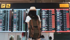 Il trucco del biglietto di sola andata per risparmiare sui voli low cost