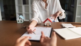 In quali casi l’interruzione della trattativa è causa di responsabilità