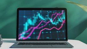 Solo 1 italiano su 4 investe: ampie differenze di genere, istruzione e territorio