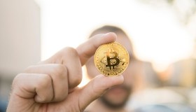 Perché è il momento giusto per investire in Bitcoin