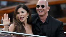 Italia meta dei matrimoni per stranieri, giro d’affari da un miliardo all’anno