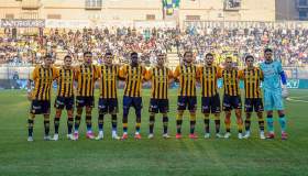 Juve Stabia in amministrazione giudiziaria, la camorra gestiva tutti i servizi