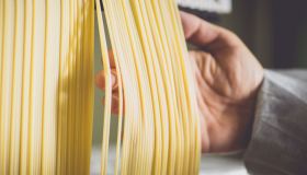 La Molisana apre uno stabilimento negli Usa per sfuggire ai dazi