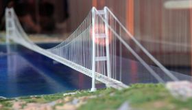 Lavorare al Ponte sullo Stretto di Messina, Webuild avvia le assunzioni